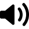 Icon loa