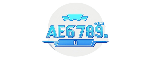ae6789